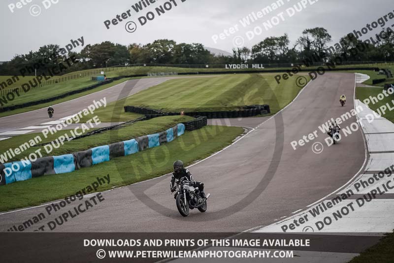 enduro digital images;event digital images;eventdigitalimages;lydden hill;lydden no limits trackday;lydden photographs;lydden trackday photographs;no limits trackdays;peter wileman photography;racing digital images;trackday digital images;trackday photos